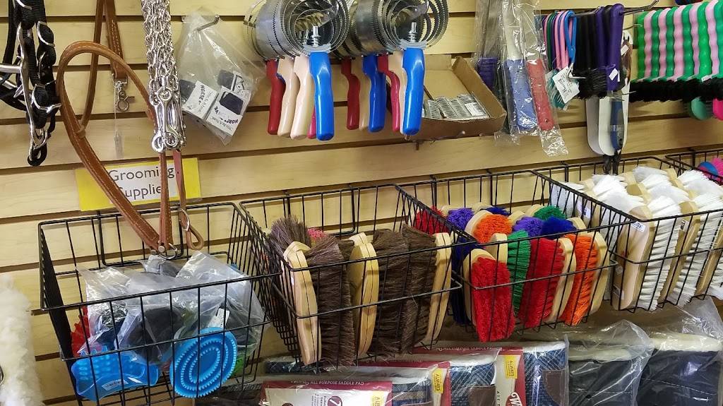 East Hill Feed & Supply | restaurant | 7500 Muller Rd, Bakersfield, CA 93307, USA | 6613635213 OR +1 661-363-5213