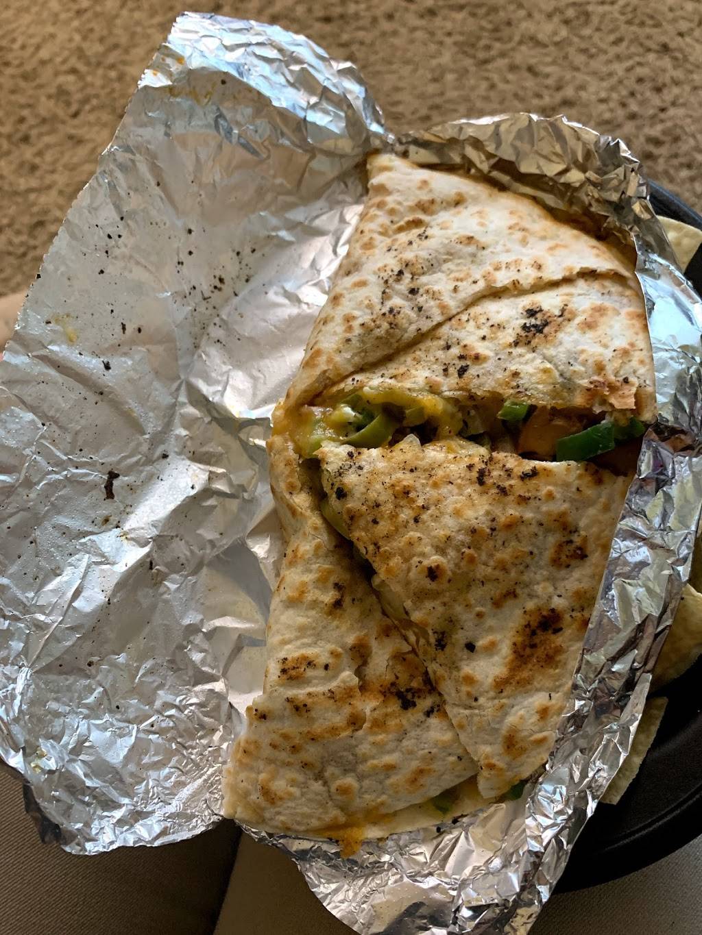 Moes Southwest Grill | restaurant | 3919 Wards Rd, Lynchburg, VA 24502, USA | 4342376900 OR +1 434-237-6900