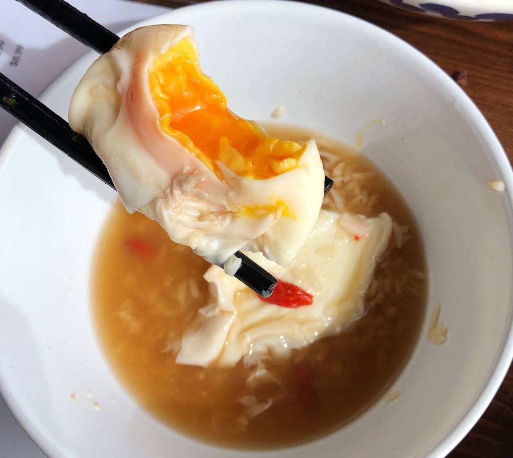 DX-LAB | restaurant | 529 E Valley Blvd Suite 108 A, San Gabriel, CA 91776, USA | 6265371601 OR +1 626-537-1601