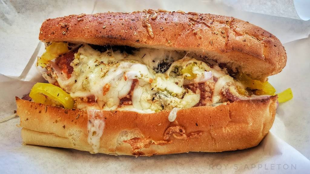 Subway | restaurant | Old Denton Center, 1001 E Hebron Pkwy Suite 100, Carrollton, TX 75010, USA | 9729390771 OR +1 972-939-0771