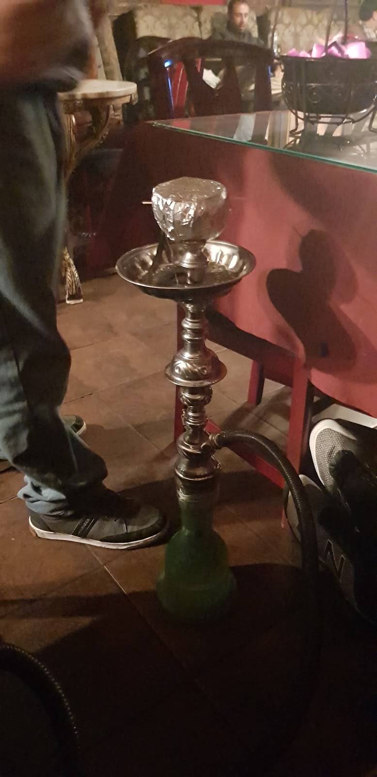 Tarboosh | restaurant | 7222 5th Ave, Brooklyn, NY 11209, USA | 7186309990 OR +1 718-630-9990