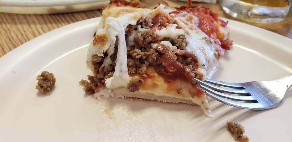 Pasquales | restaurant | 3469 Kentucky Ave, Indianapolis, IN 46221, USA | 3172477470 OR +1 317-247-7470