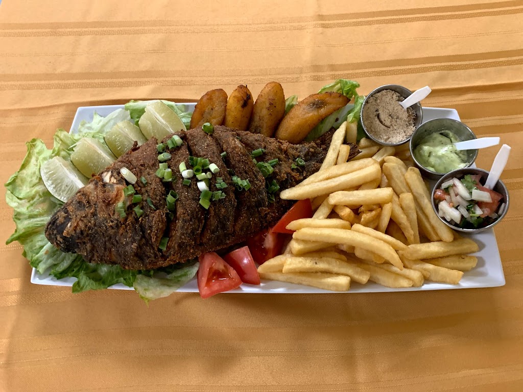 BIGODE GOURMET | restaurant | 813 W Sample Rd, Pompano Beach, FL 33064, USA | 5617024806 OR +1 561-702-4806