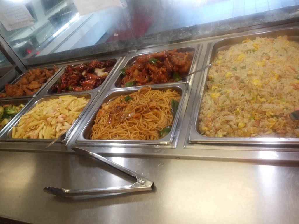 Cajun Seafood | restaurant | 7020 Read Blvd, New Orleans, LA 70127, USA | 5042411396 OR +1 504-241-1396