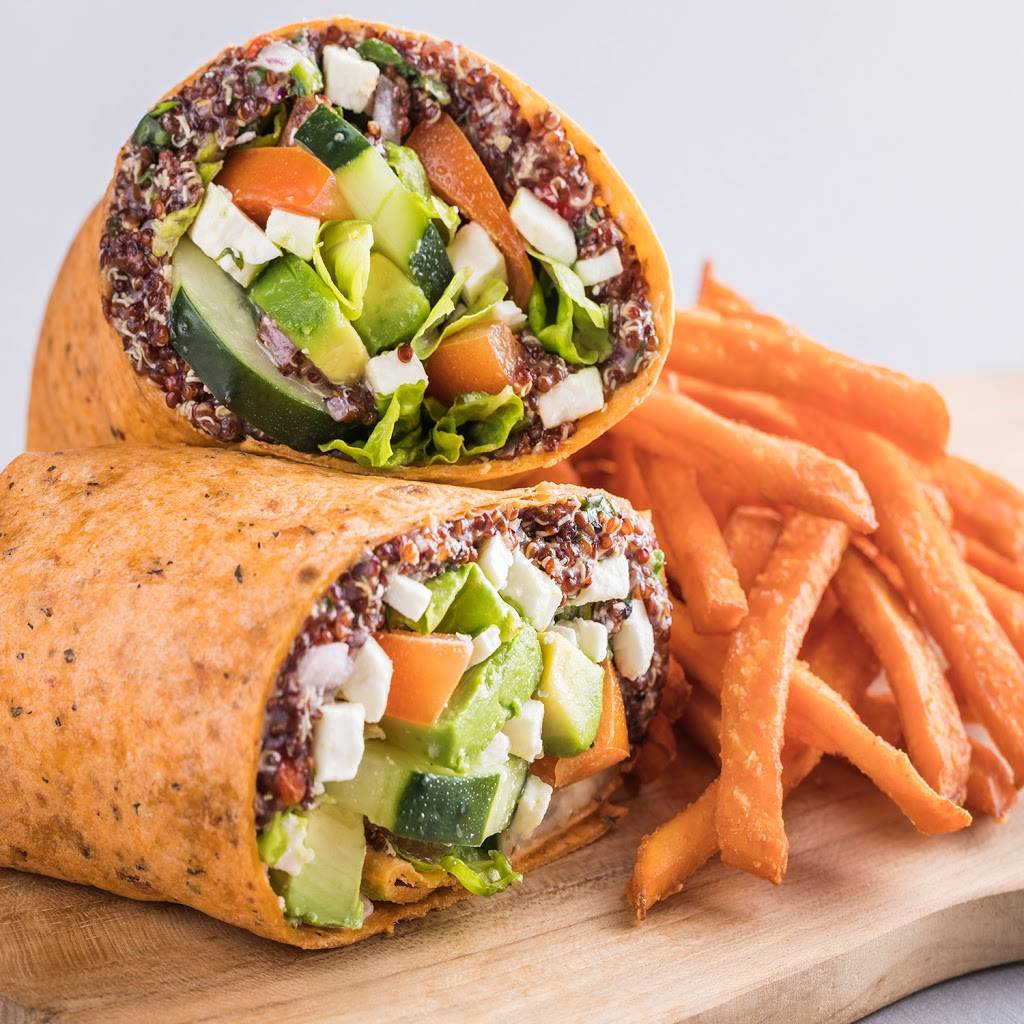 Viva Chicken Wilmington | restaurant | 1103 Churchmans Rd, Newark, DE 19713, USA | 3024837821 OR +1 302-483-7821