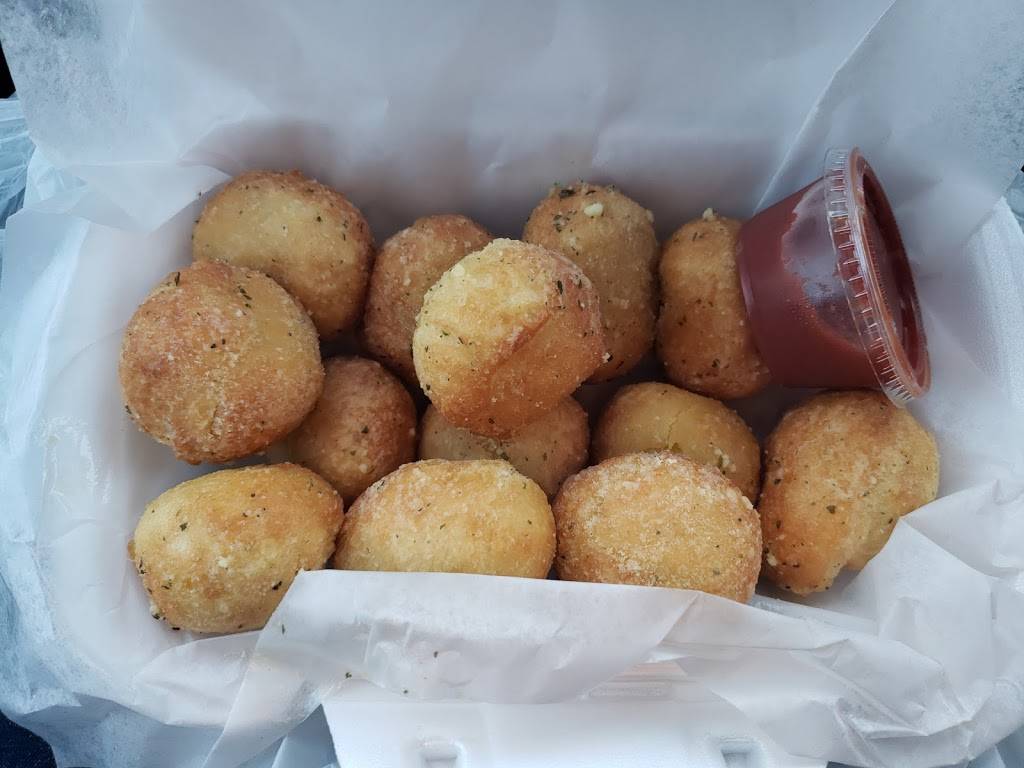 Westside Pizza Factory | restaurant | 150 Sidney St unit 11, Belleville, ON K8P 5E2, Canada | 6139683336 OR +1 613-968-3336