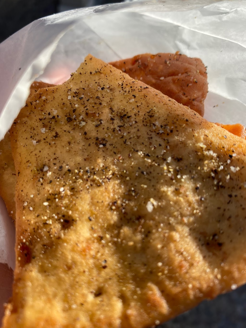 CAVA | restaurant | 999 E Basse Rd Suite 125, San Antonio, TX 78209, USA | 7266103055 OR +1 726-610-3055