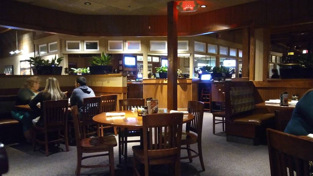 Red Lobster | restaurant | 2275 Lincoln Hwy, Langhorne, PA 19047, USA | 2159435350 OR +1 215-943-5350