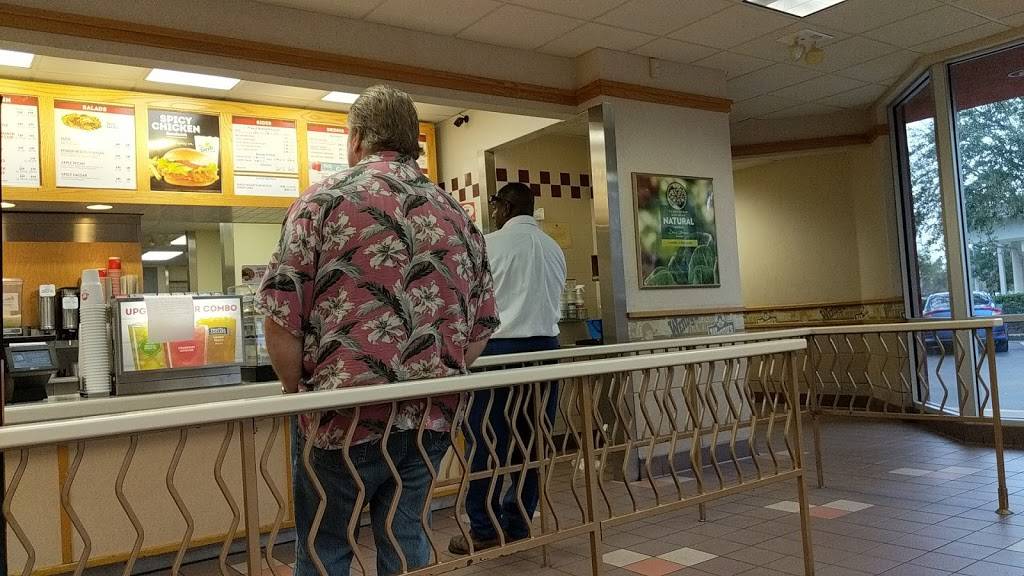 Wendys | restaurant | 12911 Atlantic Blvd, Jacksonville, FL 32225, USA | 9042216466 OR +1 904-221-6466