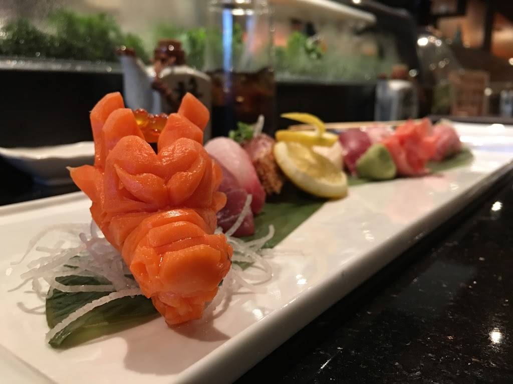 General House | restaurant | 60 Mountain Rd, Glen Burnie, MD 21060, USA | 4104876455 OR +1 410-487-6455