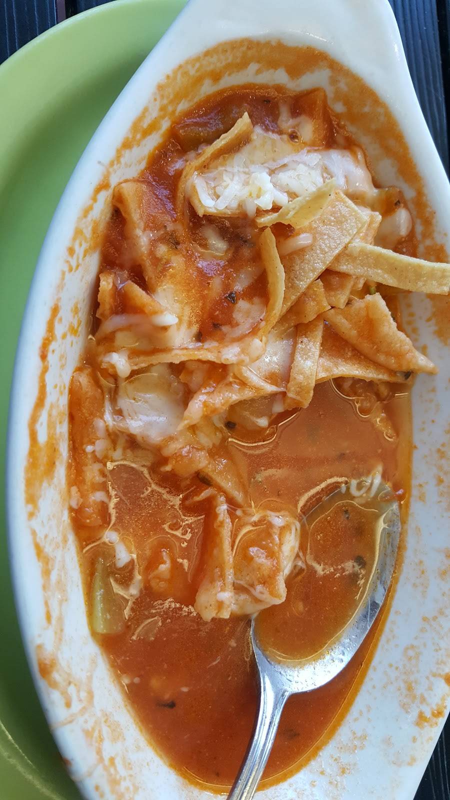 Don Perico Mexican Restaurant | restaurant | 1106 1st St, Napa, CA 94559, USA | 7072524707 OR +1 707-252-4707