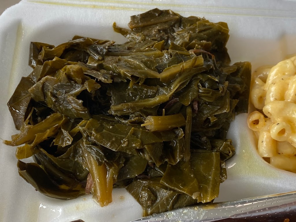 BIG MALS LINDEN CAFE | restaurant | 1393 Cleveland Ave, Columbus, OH 43211, USA | 6146705969 OR +1 614-670-5969