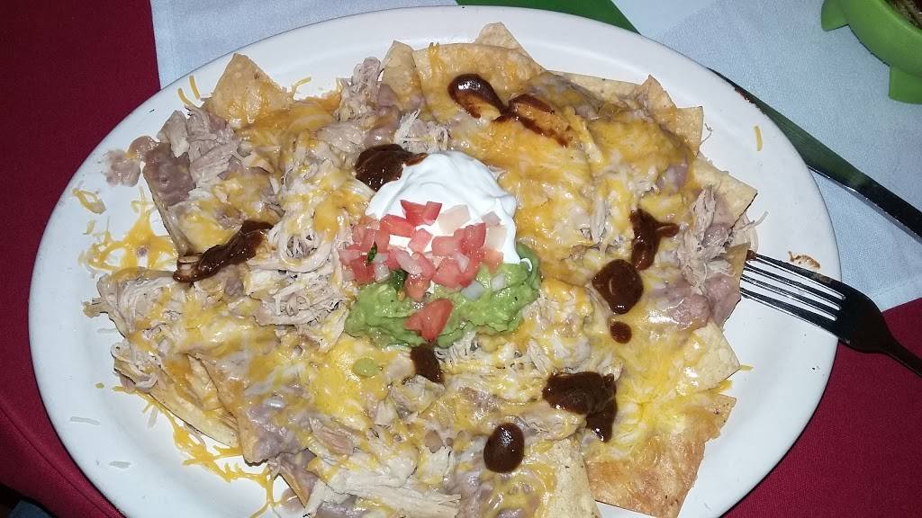 Lupitas Mexican Restaurant | restaurant | 9853 Greenback Ln, Orangevale, CA 95662, USA | 9169880888 OR +1 916-988-0888