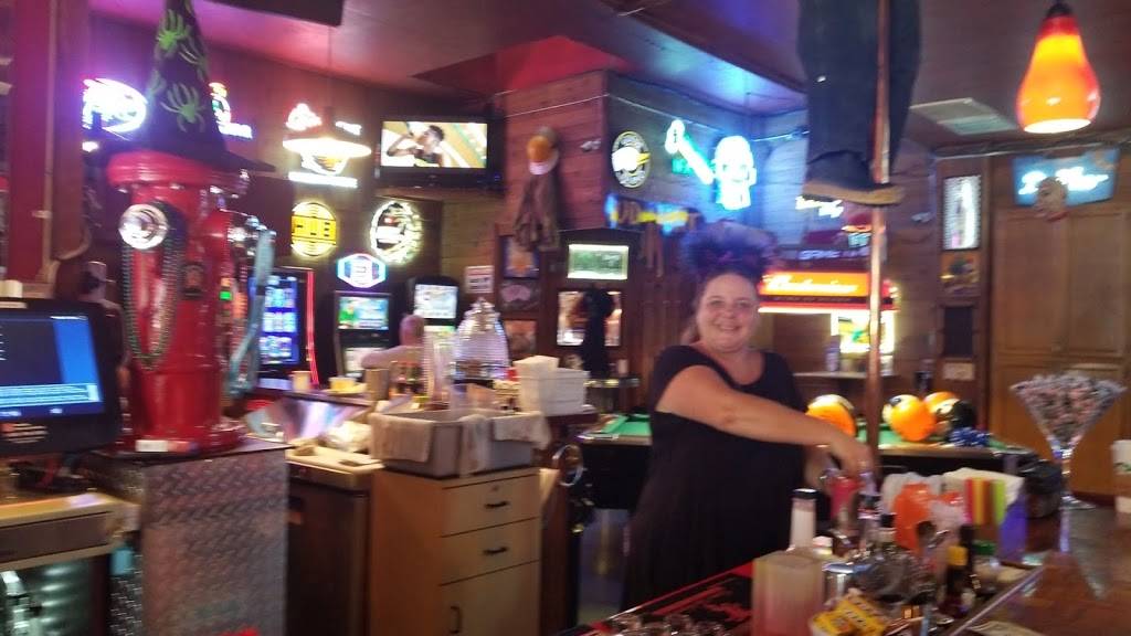 Firehouse Pub | restaurant | 23 A Ave, Lake Oswego, OR 97034, USA | 5036973903 OR +1 503-697-3903