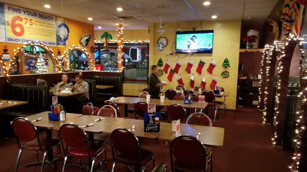 Taqueria Las Palmas | restaurant | 4955 W 72nd Ave, Westminster, CO 80030, USA | 3034272975 OR +1 303-427-2975