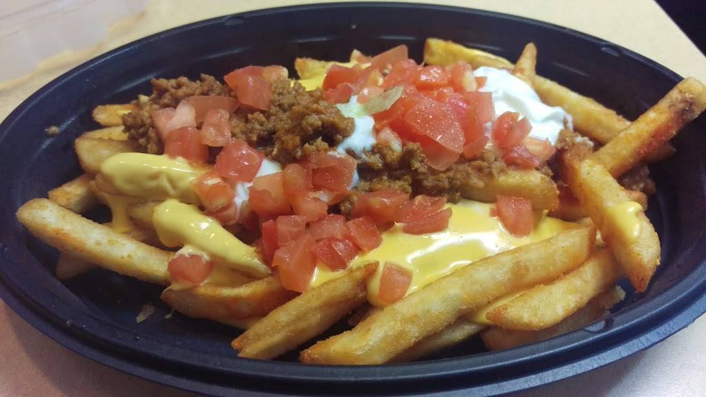 KFC | restaurant | 6035 Telegraph Ave, Oakland, CA 94609, USA | 5106588828 OR +1 510-658-8828