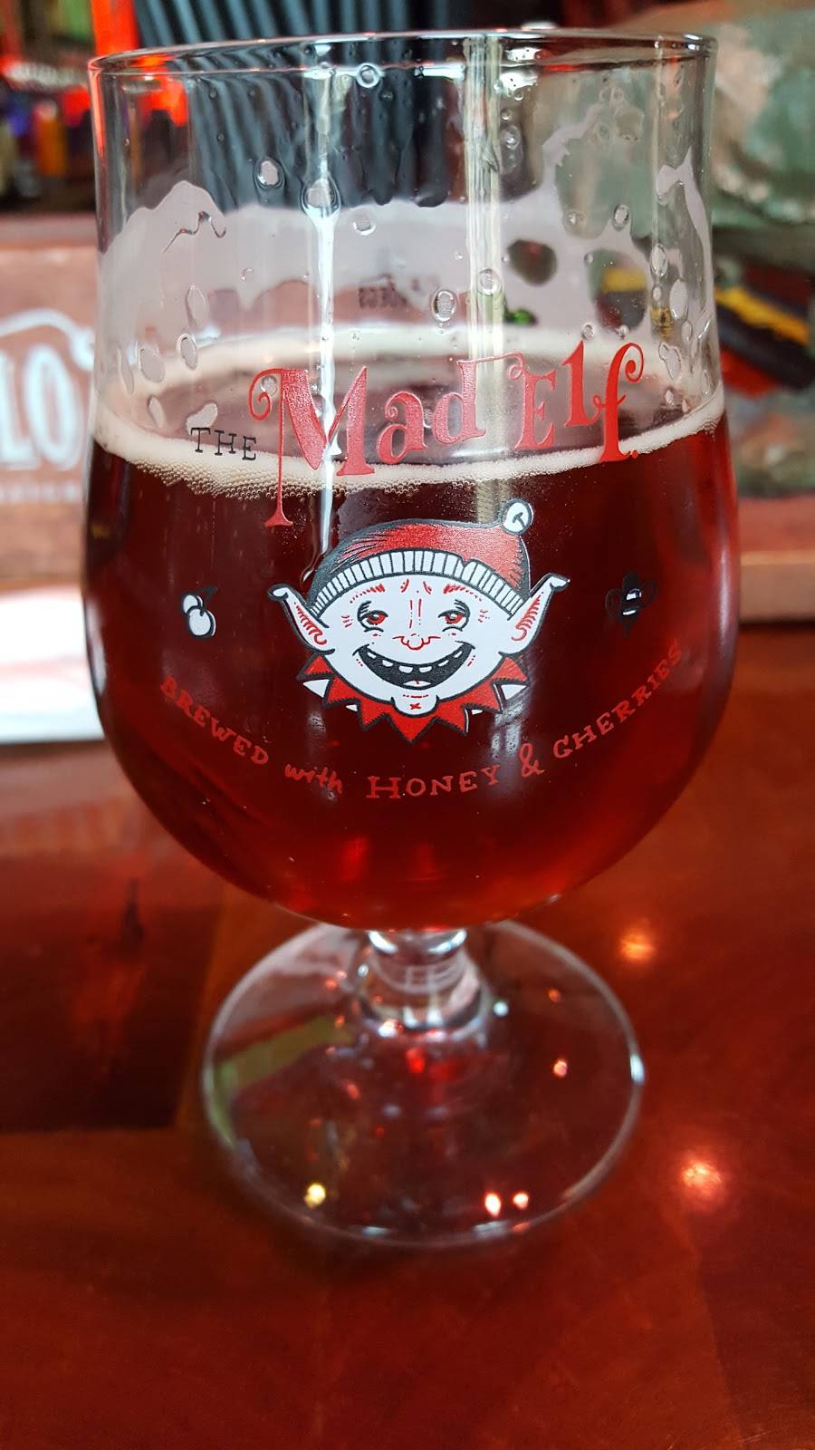 Harris Grill | restaurant | 5747 Ellsworth Ave, Pittsburgh, PA 15232, USA | 4123625273 OR +1 412-362-5273