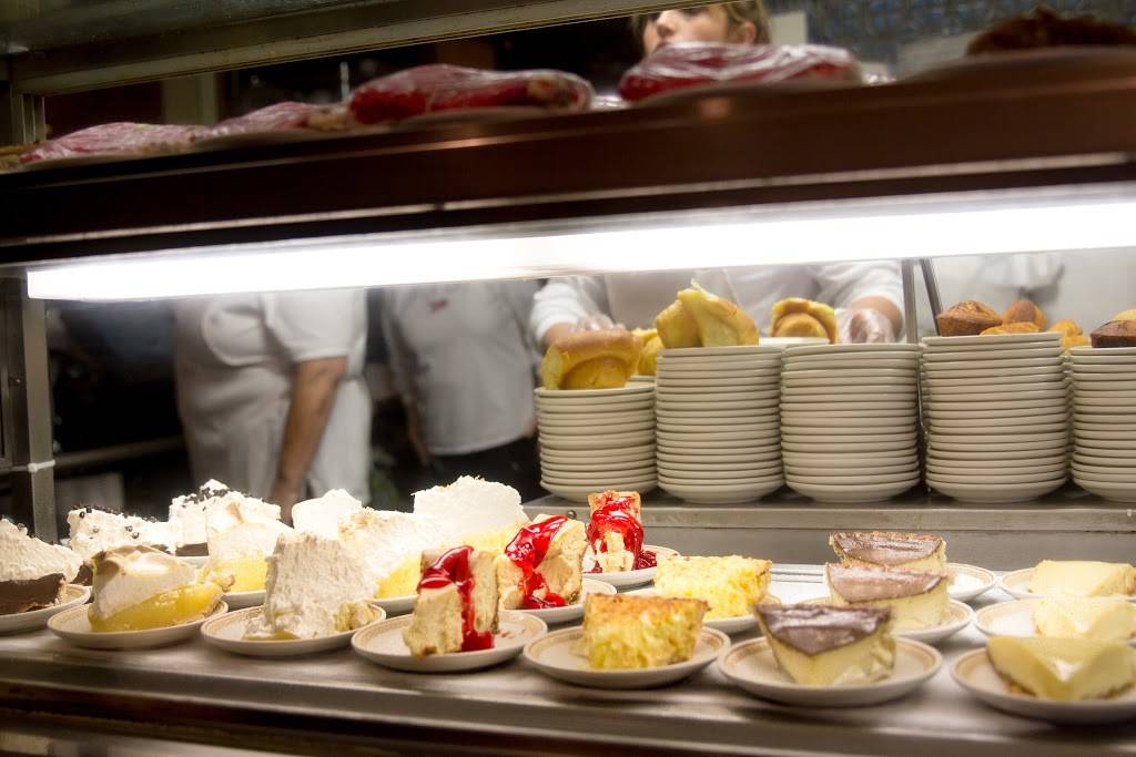 Nikis West | restaurant | 233 Finley Ave W, Birmingham, AL 35204, USA | 2052525751 OR +1 205-252-5751