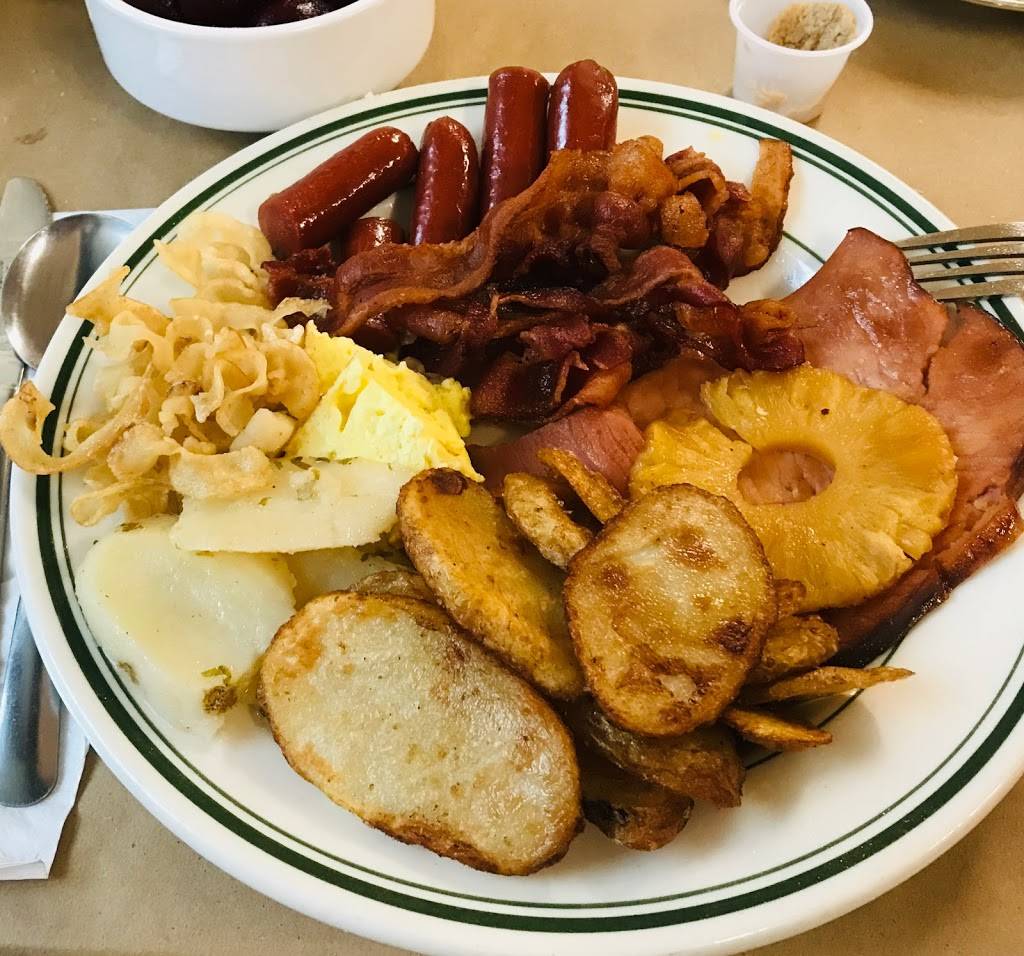 Érablière Au Palais Sucré | restaurant | 864 Rang Chartier, Mont-Saint-Grégoire, QC J0J 1K0, Canada | 4507413363 OR +1 450-741-3363