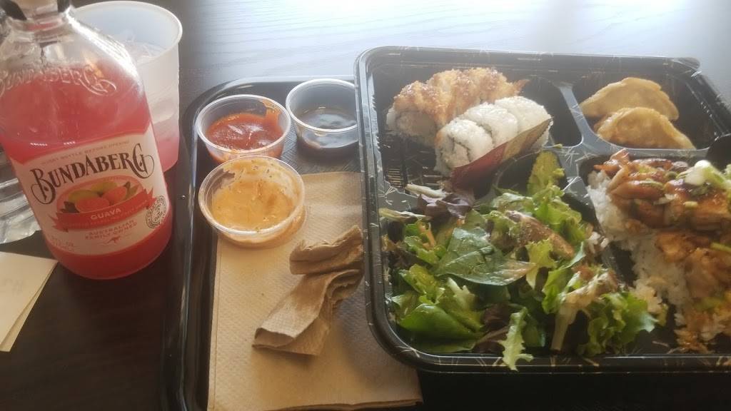 MAKA GRILL | restaurant | 1929 W Artesia Blvd, Compton, CA 90220, USA | 3105544212 OR +1 310-554-4212