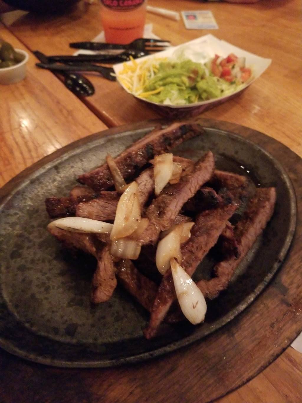 Taco Cabana | restaurant | 811 Interstate 35 Frontage Rd, New Braunfels, TX 78130, USA | 8306204099 OR +1 830-620-4099