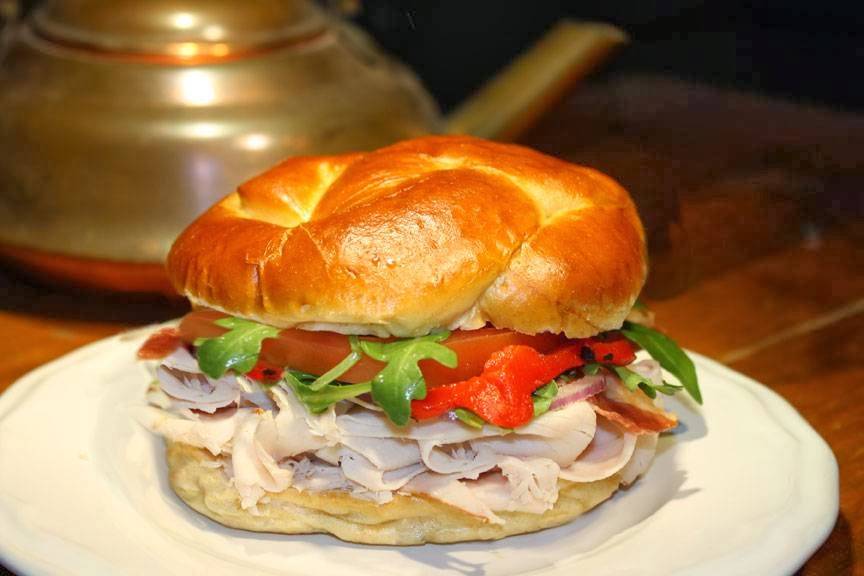 Boston Coffeehouse | cafe | 1573 Saxon Blvd #105, Deltona, FL 32725, USA | 3862180027 OR +1 386-218-0027