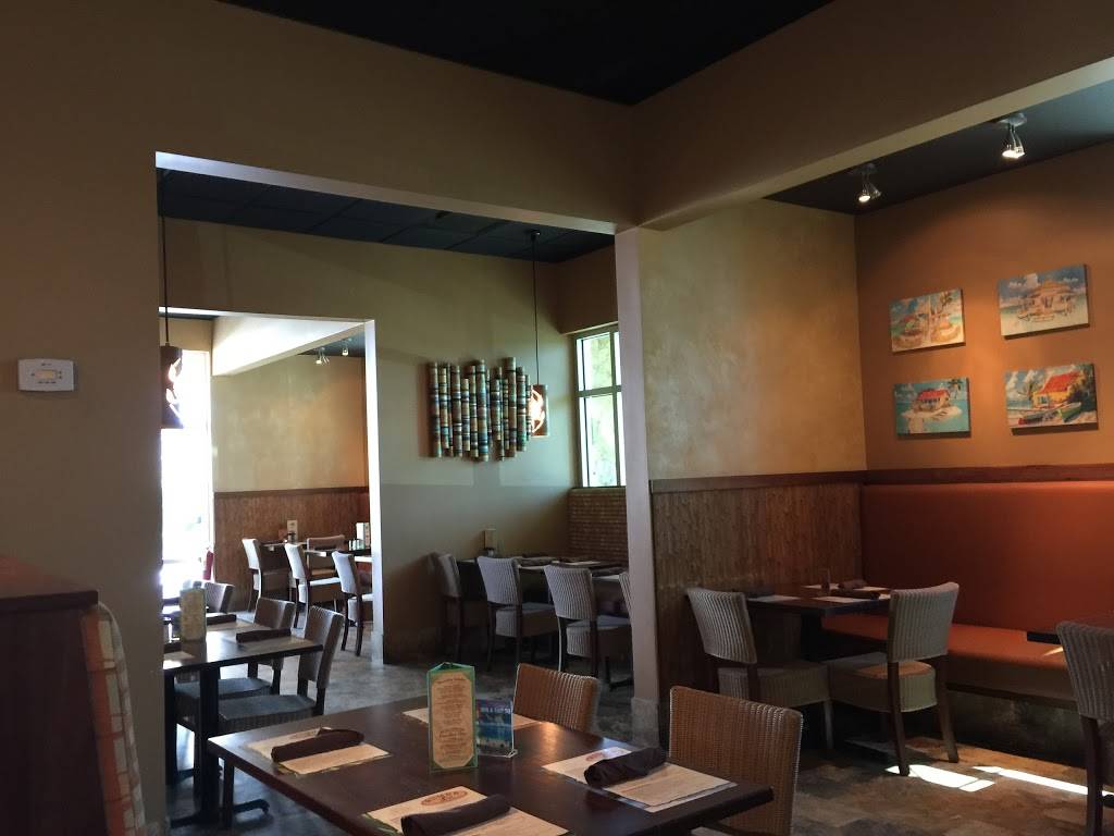 Rumba Island Bar & Grill | restaurant | 3687 Tampa Rd, Oldsmar, FL 34677, USA | 8134755974 OR +1 813-475-5974