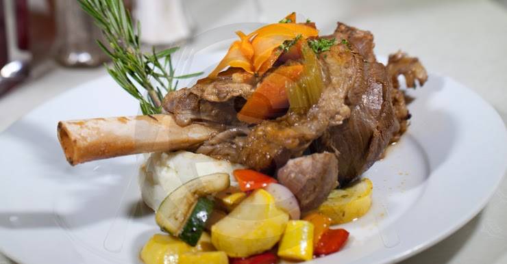 Troy Mediterranean Cuisine | restaurant | 10510 Abercorn St D, Savannah, GA 31419, USA | 9129215117 OR +1 912-921-5117