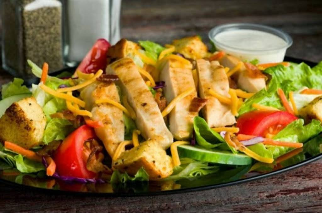 LongHorn Steakhouse | meal takeaway | 3400 Princess Anne Rd, Virginia Beach, VA 23456, USA | 7573682706 OR +1 757-368-2706