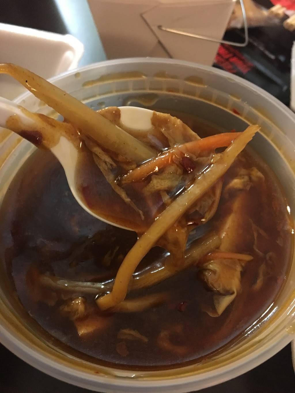 Asian Grill | restaurant | 1427 Goodman Rd W, Horn Lake, MS 38637, USA | 6623422802 OR +1 662-342-2802