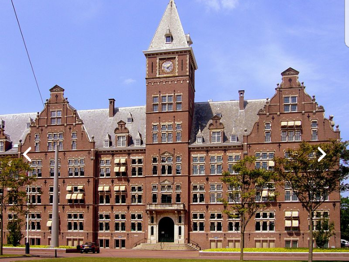 Shell | restaurant | 527 W Cevallos, San Antonio, TX 78204, USA | 2102245419 OR +1 210-224-5419