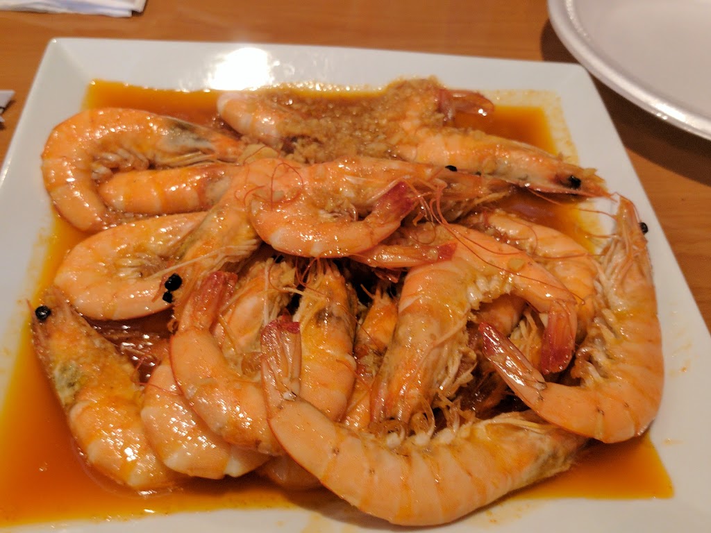 Pho & Crawfish 79 | restaurant | 3310 Capital Blvd, Raleigh, NC 27604, USA | 9198787898 OR +1 919-878-7898