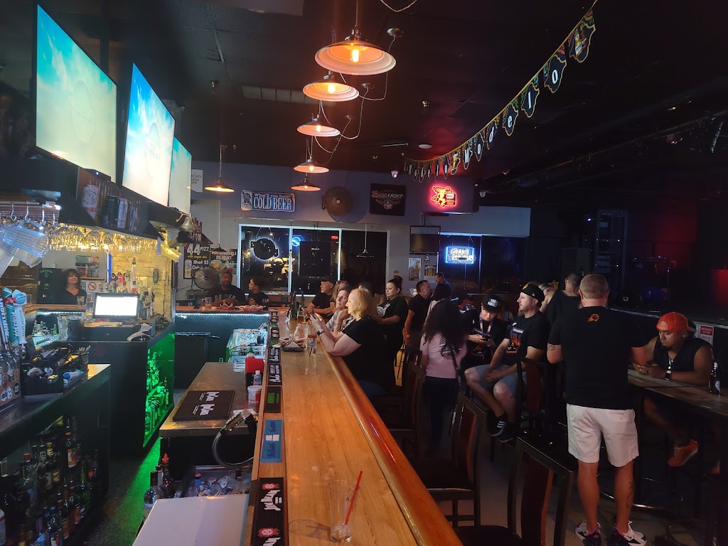 Bro Bros BBQ | restaurant | 4494 W Peoria Ave, Glendale, AZ 85302, USA | 6238421053 OR +1 623-842-1053