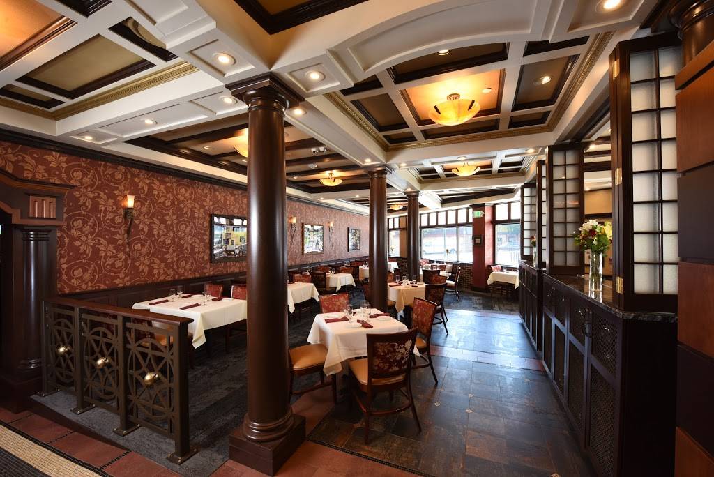 Towson Tavern | restaurant | 516 York Rd, Towson, MD 21204, USA | 4103377210 OR +1 410-337-7210