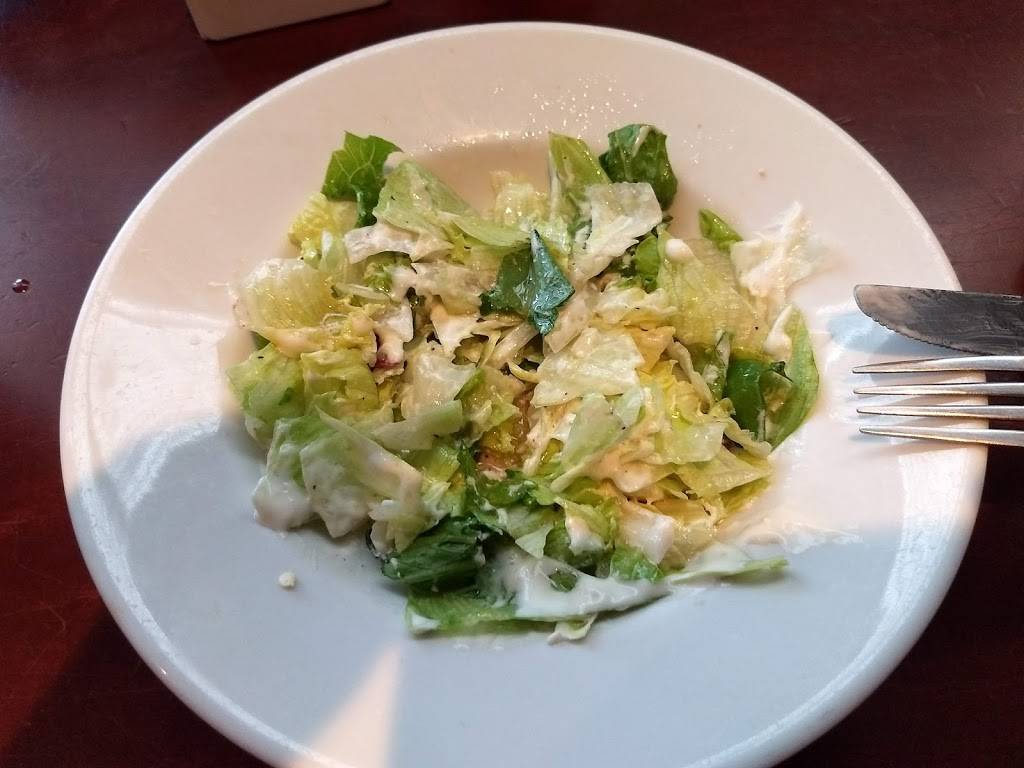 Anthonys Pizza | restaurant | 1455 Florida 436 S.R. 436 at, Howell Branch Rd, Casselberry, FL 32707, USA | 4076575384 OR +1 407-657-5384