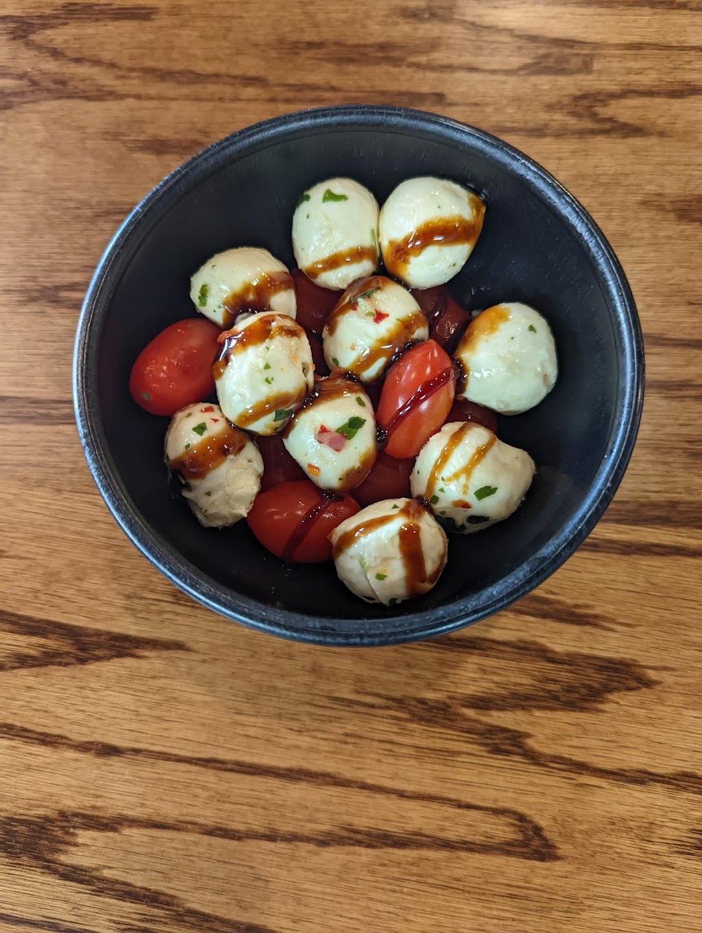 Pour House | restaurant | 138 Riverfront Plaza, Hamilton, OH 45011, USA | 5138054090 OR +1 513-805-4090