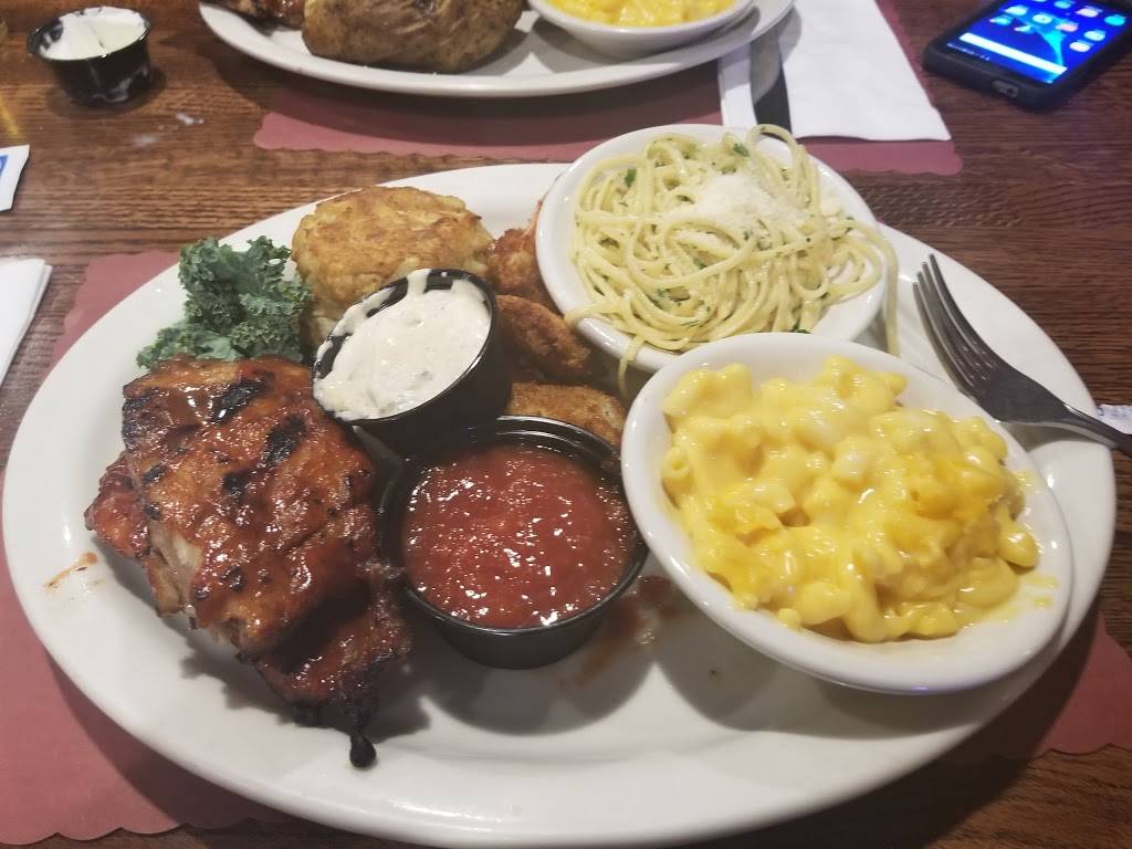 Adams Grille & Taphouse - Edgewater | restaurant | 169 Mayo Rd, Edgewater, MD 21037, USA | 4109562995 OR +1 410-956-2995