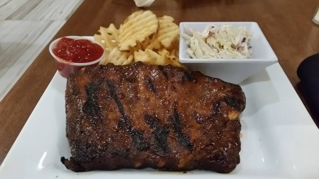 Notes & Provisions Restaurant and Bar | restaurant | 300 N 2nd St, Memphis, TN 38105, USA | 9015251800 OR +1 901-525-1800