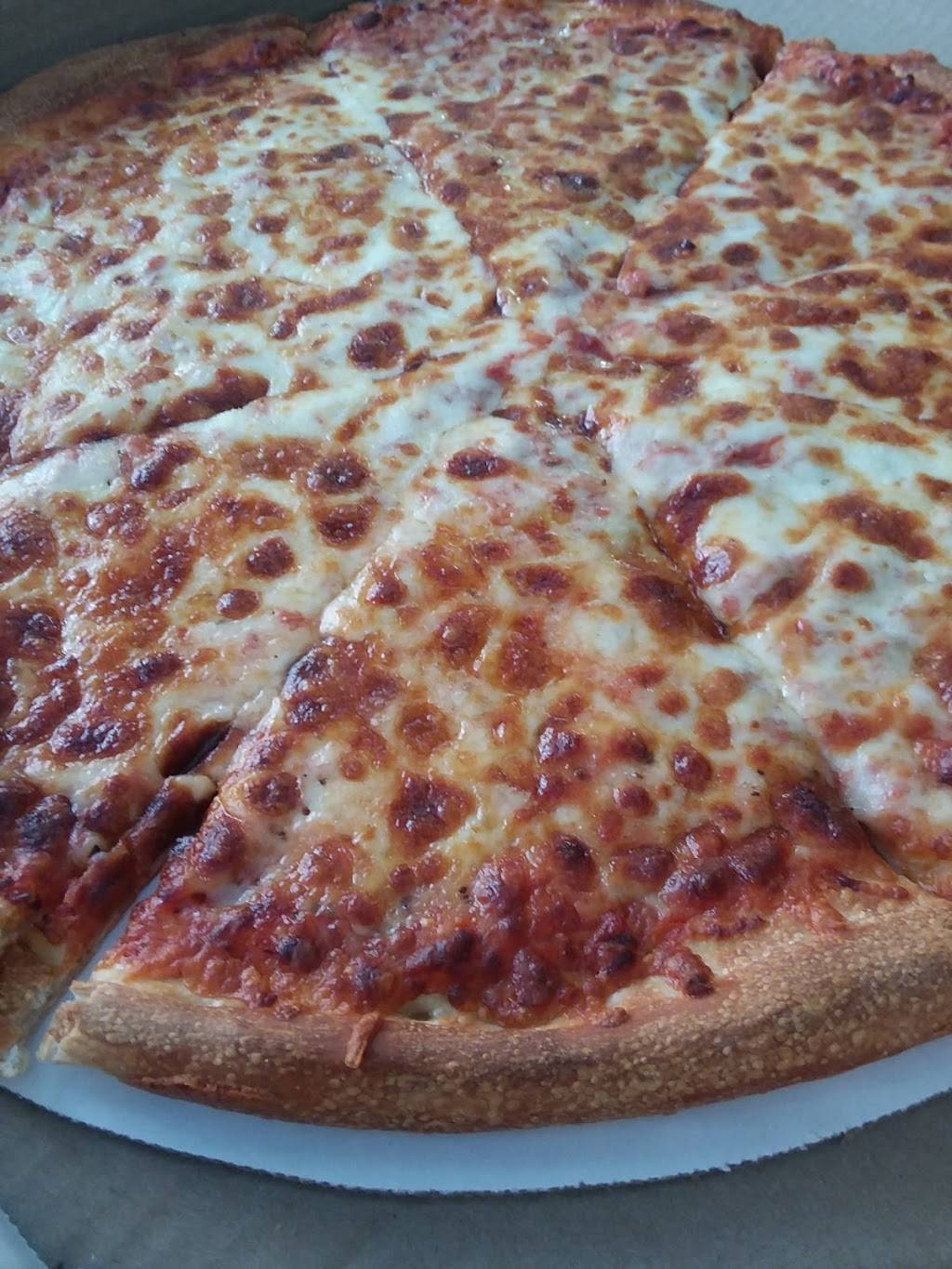Hillers Pizza | restaurant | 77 W Main St, Hopkinton, MA 01748, USA | 5084350021 OR +1 508-435-0021