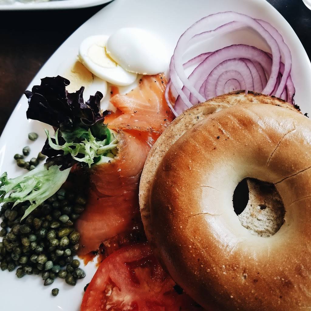 City Cafe | restaurant | 1001 Cathedral St, Baltimore, MD 21201, USA | 4105394252 OR +1 410-539-4252