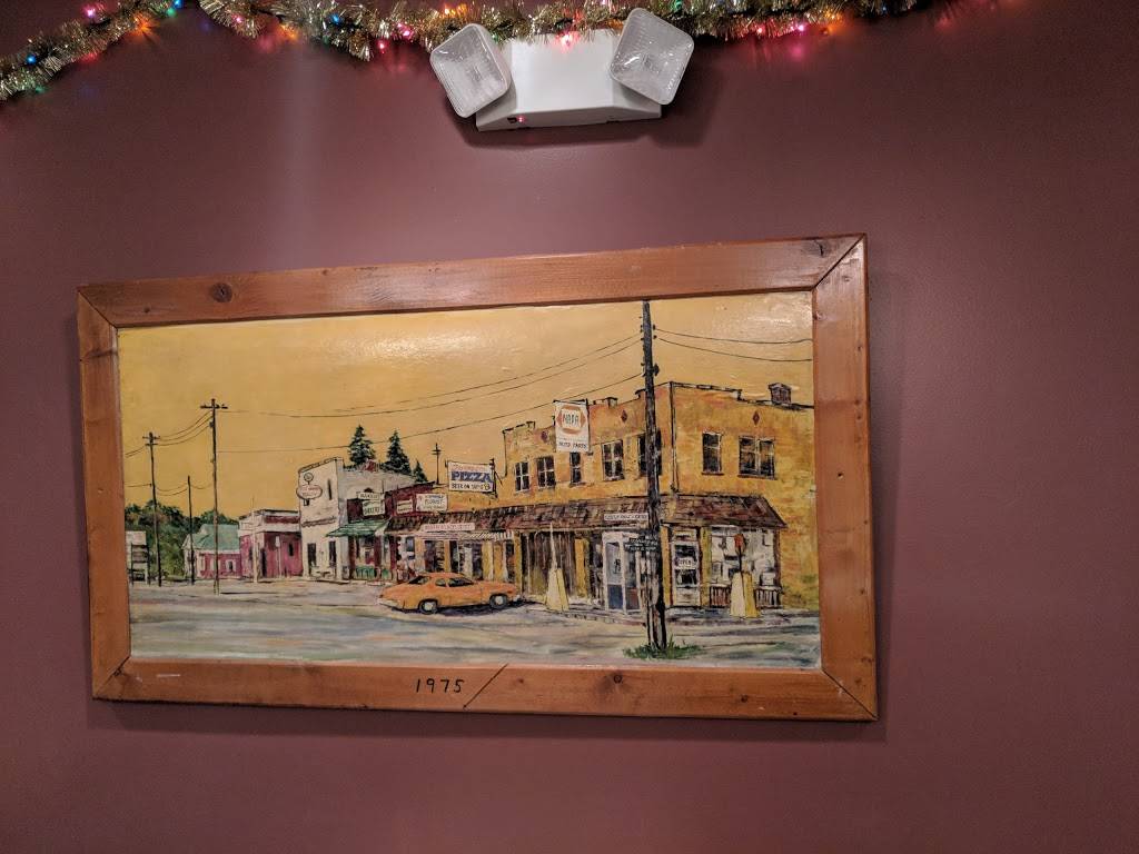 Farinacci Pizza | restaurant | 3265 Oakwood Dr, Cuyahoga Falls, OH 44221, USA | 3309454647 OR +1 330-945-4647