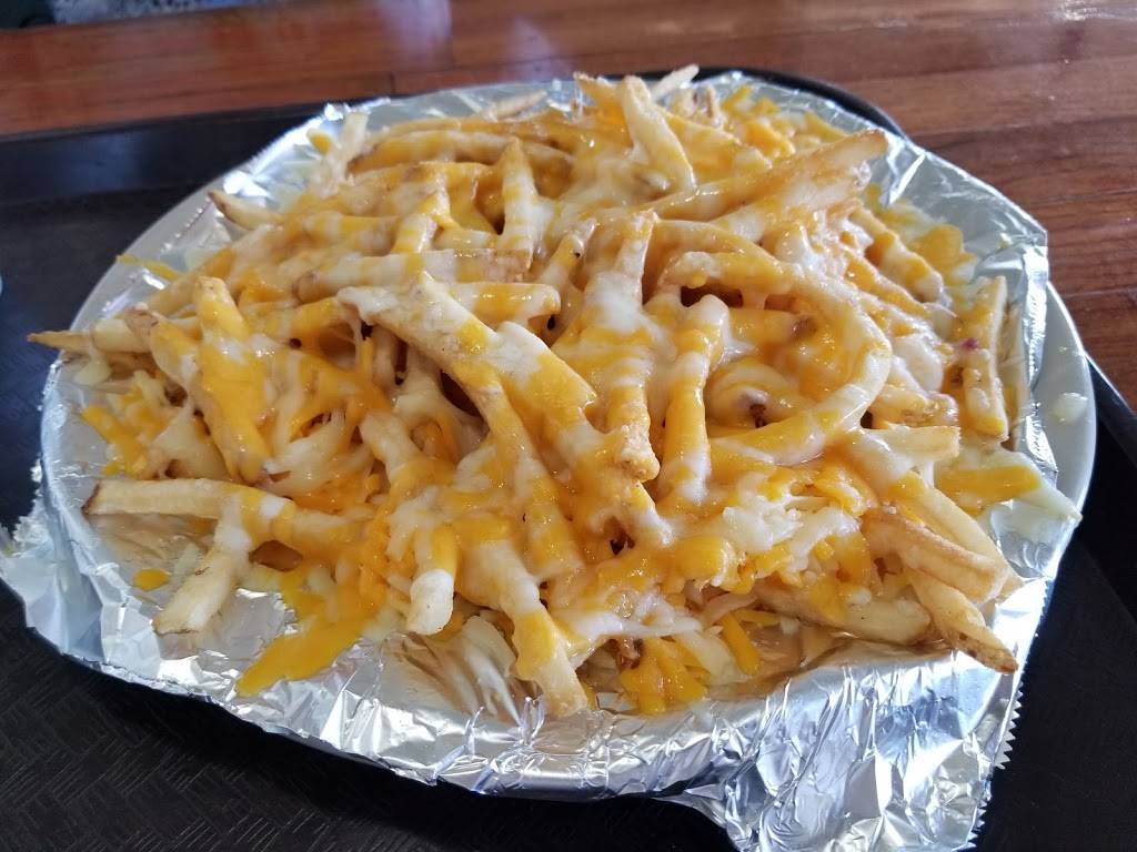 Country Burger | restaurant | 3115 W Parker Rd, Plano, TX 75023, USA | 9724225092 OR +1 972-422-5092