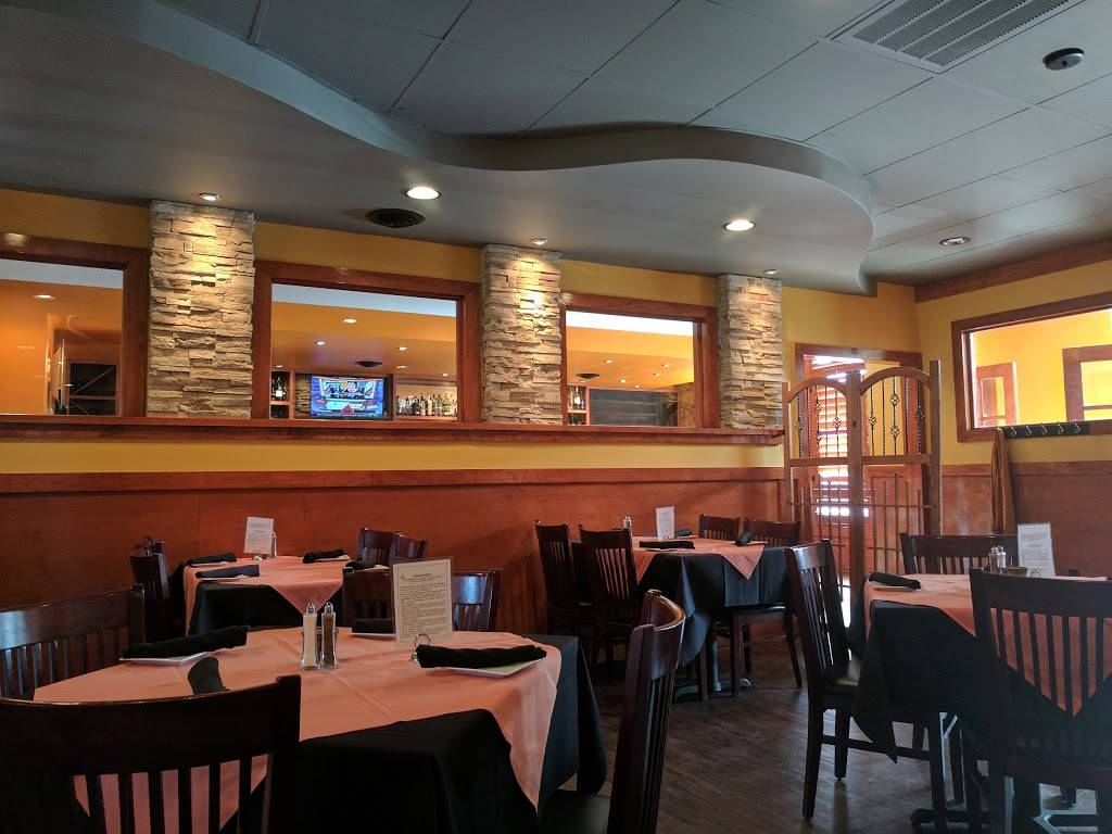 Frixs Fire Grill | restaurant | 1533 Postal Rd, Chester, MD 21619, USA | 4106042525 OR +1 410-604-2525