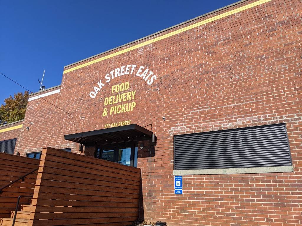 Weeyums Philly Style | restaurant | 777 Oak St SW, Atlanta, GA 30310, USA | 7703220000 OR +1 770-322-0000