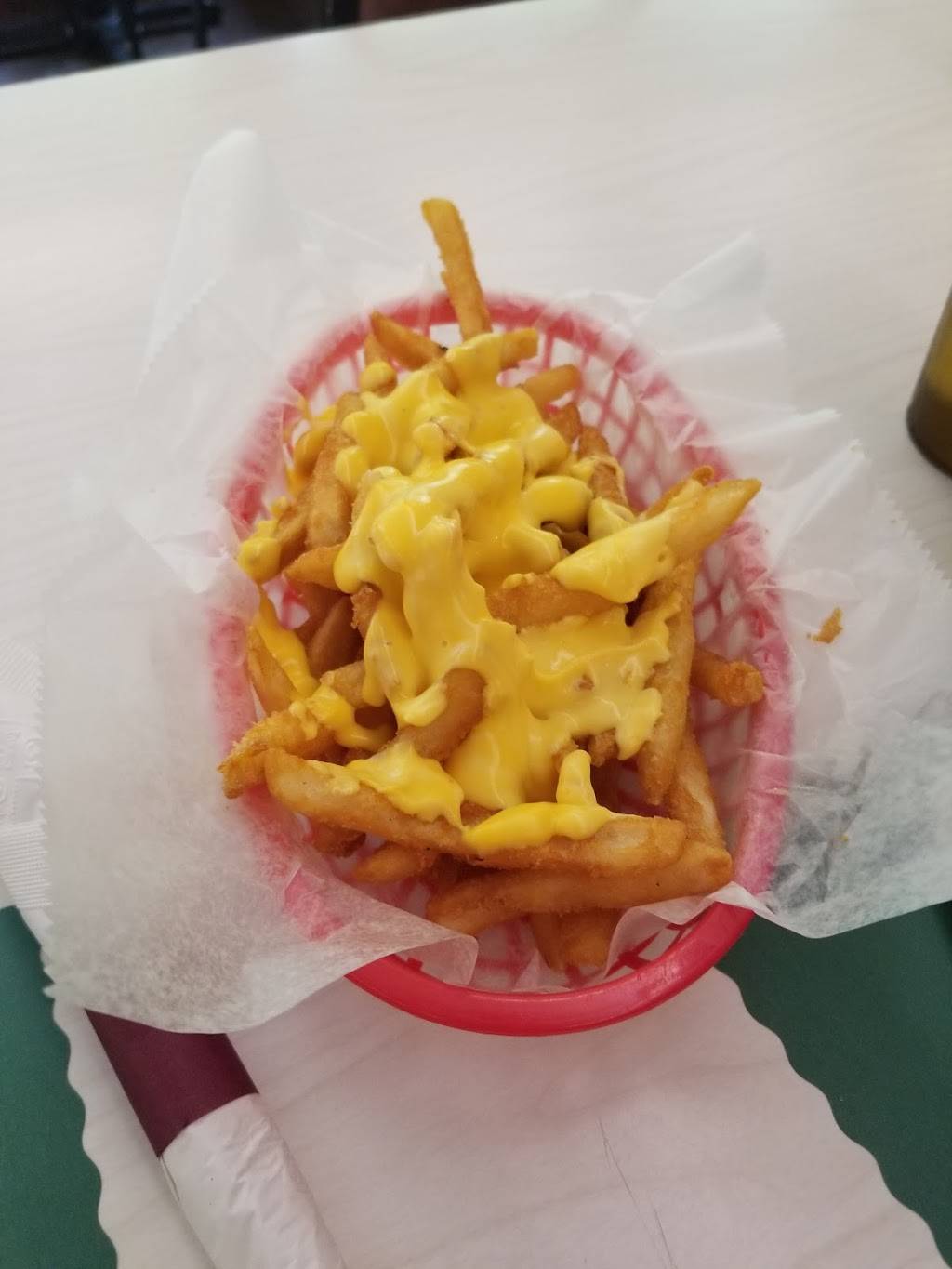 Alamo Restaurant | restaurant | 391 Knoebels Blvd, Elysburg, PA 17824, USA | 5706722031 OR +1 570-672-2031