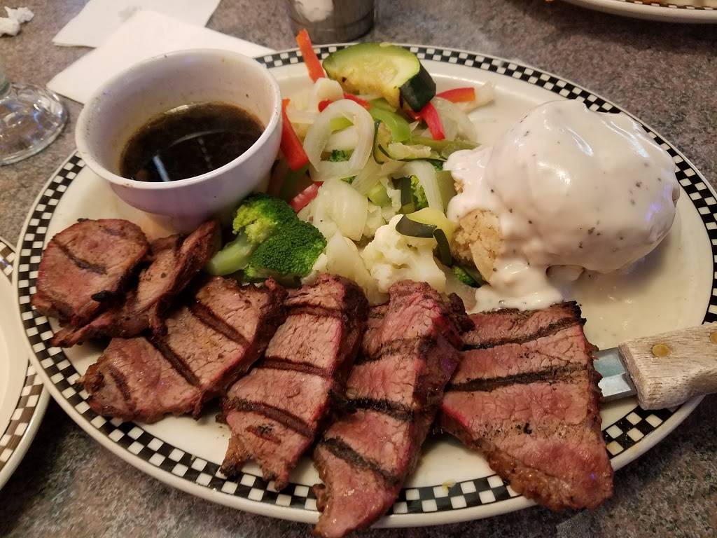 Route 66 Classic Grill | restaurant | 18730 Soledad Canyon Rd, Canyon Country, CA 91351, USA | 6612981494 OR +1 661-298-1494