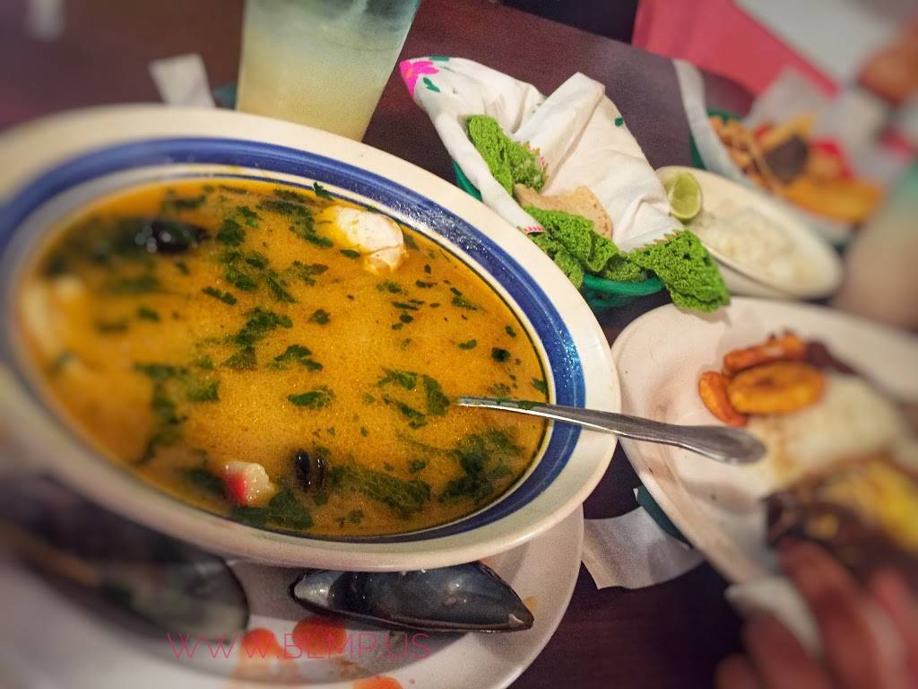 Mi Rosita Restaurant | restaurant | 117 Broad St, Flemington, NJ 08822, USA | 9088247582 OR +1 908-824-7582