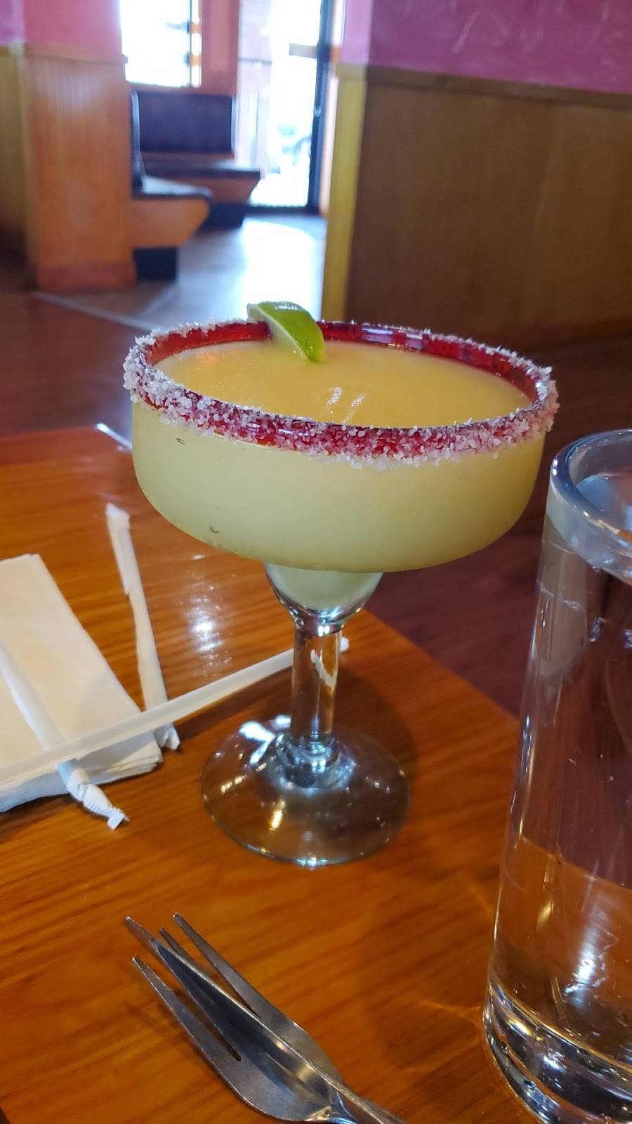 El Molcajete Mexican Grill | restaurant | 7407 Hwy 72 W Suite I, Madison, AL 35758, USA | 2563251228 OR +1 256-325-1228