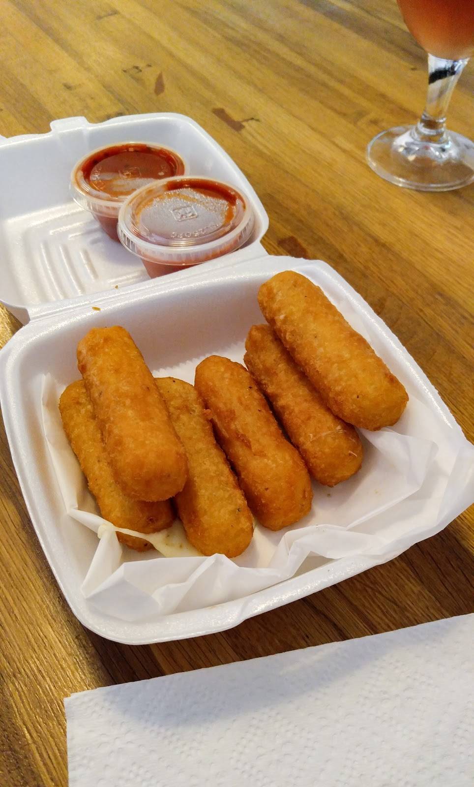 Hideaway Bar | restaurant | 516 Virginia Dr, Orlando, FL 32803, USA | 4078985892 OR +1 407-898-5892