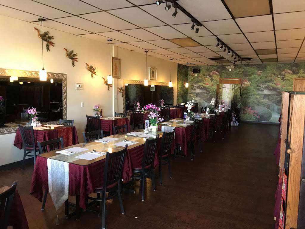 Thai Orchids Restaurant | restaurant | 8058 84th St, La Vista, NE 68128, USA | 4025926877 OR +1 402-592-6877